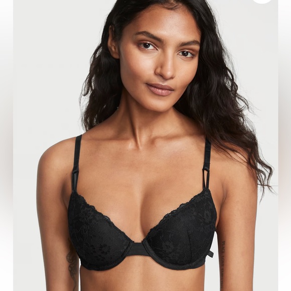 Victoria’s Secret bra bundle - Picture 2 of 6